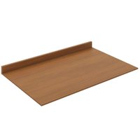 Tampo p/ Balcão Cozinha Henn Fineze 80cm Cinamomo
