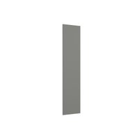 Multiuso Cozinha Henn Lateral Fineze 49cm Areia