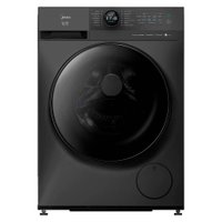 Lava e Seca Midea Titanium Slim HealthGuard 11kg Lava / 7kg Seca com Wi-Fi - 220v