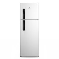 Refrigerador IF41 F.Free Inver IF41 380L Electrolux