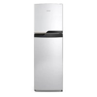 Refrigerador TC45  F.Free 400L Continental