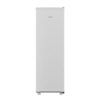 Freezer Vertical CVU20MB 189 Litros Consul
