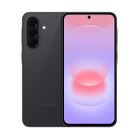 Smartphone Samsung A37 A376 256GB 8GB RAM 5G Bateria 5000mAh