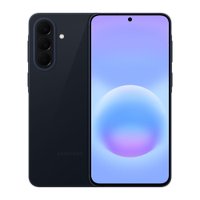 Smartphone Samsung A57 A576 256GB 8GB RAM 5G 6,7 Polegadas