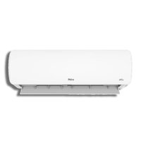 Ar Condicionado Split Inverter Philco 30000 BTUs Frio 220V PAC30FC