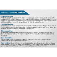 Cama Box Baú CRC Solt +Colchão Molas Ensacadas c/Massagem Niponpedic Castor -