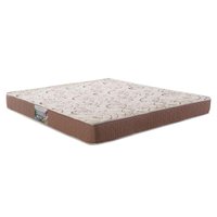 Colchão Casal Espuma Herval Ortopédico D65 Durabilli 138x188x20