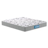 Colchão King Espuma Probel Ortopédico D45 Próextreme DF 193x203x22