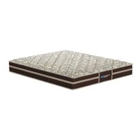 Colchão Viúva Espuma Probel Ortopédico Extra Firme 128x188x24