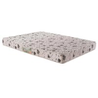 Colchão Viúva Espuma Herval D23 Sonum Double Side 128x188x14