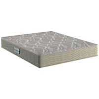 Colchão Viúva Espuma Probel Ortopédico D45 Advanced Tech2000 128