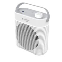 Aquecedor Aqc440 Mini Confort 127V Cadence