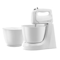 Batedeira Mini Chef HM10 185W Arno