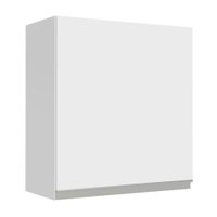 Aéreo Madesa Glamy 1 Porta