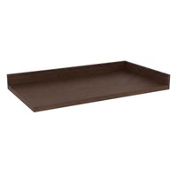Tampo p/ Balcão Cozinha Herval de Canto PH 3064 95cm Avela