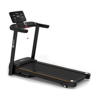 Esteira Ergométrica Elétrica Gallant Elite 2.8hp 16kmh 120kg 220v (GEE12)
