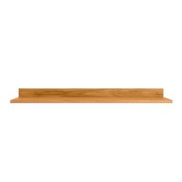 Tampo p/ Balcão Cozinha Demóbile Proença 120cm Cinamon