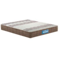 Colchão Queen D33 Probel Ortopédico PróIntense DF 158x198x26