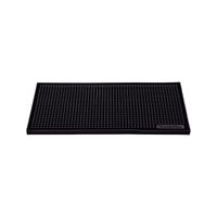 Tapete de Bar em PVC Antiderrapante para Balcão 30x15cm