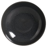 Prato Fundo Basic Dove 21cm Cerâmica Porto Brasil Cozinha Gourmet Mesa Posta Avulso