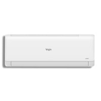 Ar Condicionado Split Elgin Eco Inverter III Wi-Fi 12000 BTUs Frio 220V HJFC12C2WGCG 