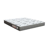 Colchão Casal Espuma Orthoflex D33 Comfortpedic Line 138x188x14