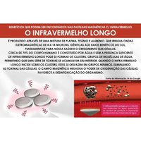 Cama Box CRC Queen +Colchão Molas c/Massagem Niponpedic Castor -