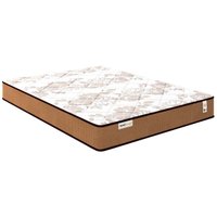 Colchão Casal Molas Plumatex Ensacadas Smart Classic 138x22