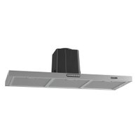 Depurador Compact New Embutir Inox 90 Cm - Nardelli