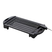 Churrasqueira Eletrica Gril Fischer - 127V