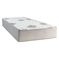 Colchão Solteiro D28 Anatômico Inovaflex Ortopédico Comfort Premiun 88x18