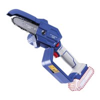 Cortador de Galhos 20V 5