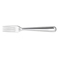 Jogo Garfos de Sobremesa com 12 peças Modena Brinox Aço Inox