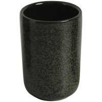 Jogo 4 Copos Neo 110ml Cerâmica Stoneware Greenery Porto Bra