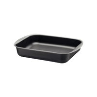 Assadeira Funda Tramontina Grafite 22cm Antiaderente Starflon Max 1,9L