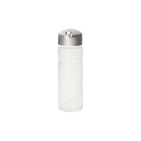 Porta Azeite ou Vinagre Tramontina em Vidro 170ml