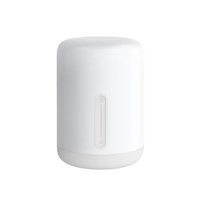 Luminária de Cabeceira Led MI BEDSIDE 2 Branco Xiaomi