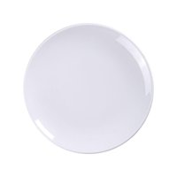 Prato Raso Tramontina MaxForce em Porcelana 27 cm