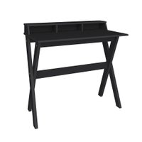 Mesa para Notebook Itália Preta