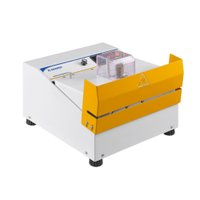 Seladora Semiautomática R.Baião 30cm Hospitalar Bivolt