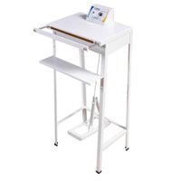 Seladora para Líquidos R. Baião Selamilk Bivolt