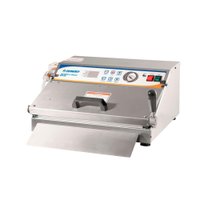Seladora a Vácuo Digital R. Baião de Bico de Sucção 220V B410