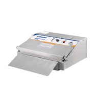 Seladora a Vácuo R. Baião de Bico de Sucção 127V B340