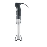 Soft Mixer Tramontina by Breville em Aço Inox com Copo 15 Velocidades 220 V 69025012