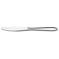 Conjunto Facas de Mesa 12 Peças Bellagio Aço Inox Talheres B