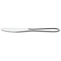 Conjunto Facas de Mesa 36 Peças Bellagio Aço Inox Talheres B