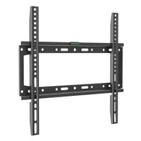 Suporte de Parede para TV 26