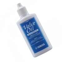 Lubrificante para Pistos e Válvulas Oil Regular 60ml Original Yamaha