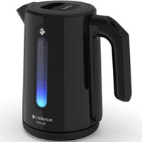 Chaleira Cadence ferveu 127V - CEL390