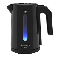 Chaleira Cadence ferveu 220V - CEL390